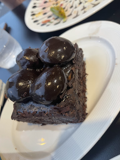 Photo of By Doner - Unit 11, Lloyds Court, 657 Silbury Blvd, Milton Keynes MK9 3AZ